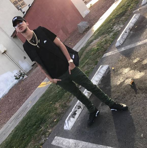 eli_since96